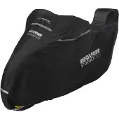 Oxford Funda Stormex Topbox Pro Cv345
