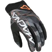 Macna Guantes De Verano Decode