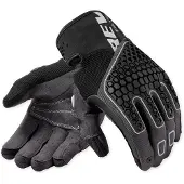 REV'IT! Guantes De Verano Mangrove 2