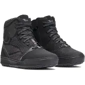 XPD Zapatillas De Moto Moto Way Airknit