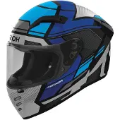 Airoh Casco Integral Connor Ego