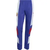 Adidas adidasPantalón Japan EQT XL Active Blue Hombre