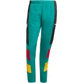 Adidas adidasPantalón Alemania EQT L Equipment Green Hombre