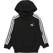 Adidas Originals Sudadera 'CARE BEARS OVERSIZED' naranja / rosa claro / negro / blanco
