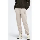 Only Play Pantalón deportivo 'ONPCava' beige
