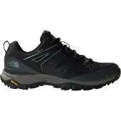 The North Face - Hedgehog GORE-TEX - Zapatillas multideporte size 9, negro