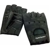 Tunturi Guantes De Entrenamiento Fit Sports