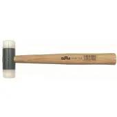 ATM Martillo De Nailon A103 34 Mm
