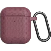 Urban Armor Gear Funda Para Airpods Silicona