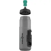 Fidlock Bidón Twist Antibacterial Single 600ml