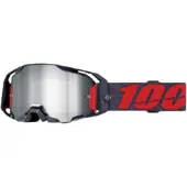 100% Gafas Off Road Armatic