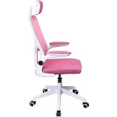 Mars Gaming Silla Gaming Ergo Plus