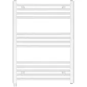 Haeger Toallero Eléctrico Tw-30w.002a 60 Cm