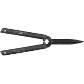 Fiskars Cortasetos Singlestep Hs22