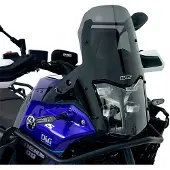 Wrs Parabrisas Yamaha Xtz 700 25-26