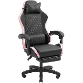 Mars Gaming Silla Gaming Mgcxbpk