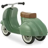 Ambosstoys Correpasillos Classic Motorcycle