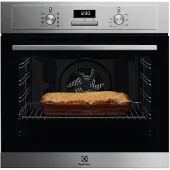 Electrolux Horno Multifunción Eoh3h54x 72l