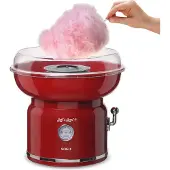 Sogo Máquina De Algodón Retro 500w