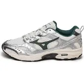 Mizuno Zapatillas MXR sport mujer - Gris - 37
