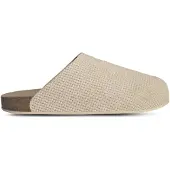 Adidas adidasMULE ADIMULE 47 Sand Strata / Sand Strata / Cardboard Unisex