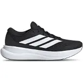 Adidas Zapatillas de running 'Runfalcon 6' negro / blanco