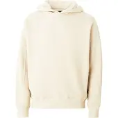 Alpha industries Sudadera 'Studio Edition' beige