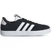 Adidas Zapatillas deportivas bajas 'VL Court 3.0' negro / blanco