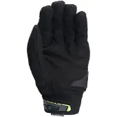 Five Guantes Rs Wp