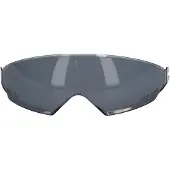 SMK-Link Pantalla Solar Cooper