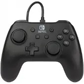 PowerA Mando De Nintendo Switch 1511370