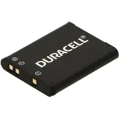 Duracell Batería De Litio 700mah Nikon En-el19