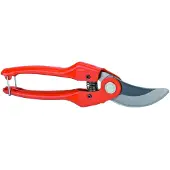 Bahco Tijeras de podar BAHCO, 190 mm, 15 mm