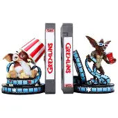 Nemesis Now Soporte Para Libros Gremlins