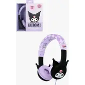OTL TECHNOLOGIES Auriculares Kurami
