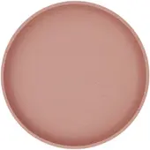 Kikkaboo Plato Platinum Silicone