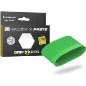 Tape Design Cintas De Agarre X Paste