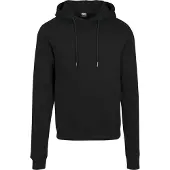 Urban Classics Sudadera negro