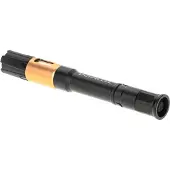 Duracell Linterna Dw100se