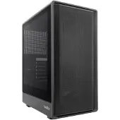 CoolBox Caja Torre Pc Ga700 Darkside