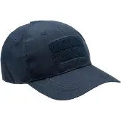 Invadergear Gorra Baseball