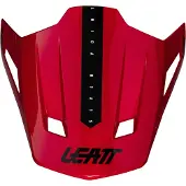Leatt Visera 7.5 V26