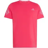 Adidas Camiseta 'Adi365' rosa