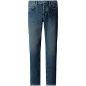 Pepe Jeans Vaquero 'Camden' azul denim