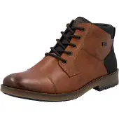 Rieker Botas marrón