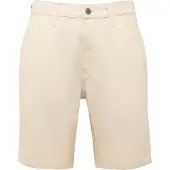 Mavi Pantalón 'HARRY' blanco lana