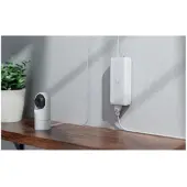 Ubiquiti Punto De Acceso Wifi Udb