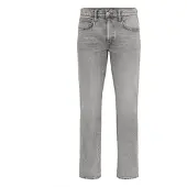 Blend Vaquero ' BHRock ' gris claro