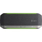HP Base Del Cargador De Auriculares Poly Sync 40