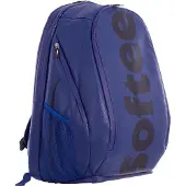 Softee Mochila Car